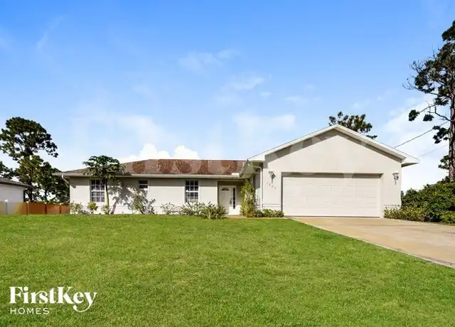Property at 3802 19th St SW, Lehigh Acres, FL, 33976, 4 beds, 2 baths, [object Object]