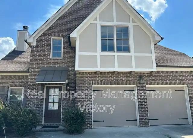 Property at 1089 Garnet Dr, Calera, AL, 35040, 3 beds, 2 baths, [object Object]