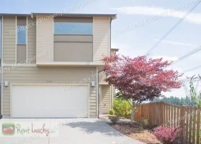 Property at 22437 SE 283rd St, Maple Valley, WA, 98038, 3 beds, 2.5 baths, [object Object]