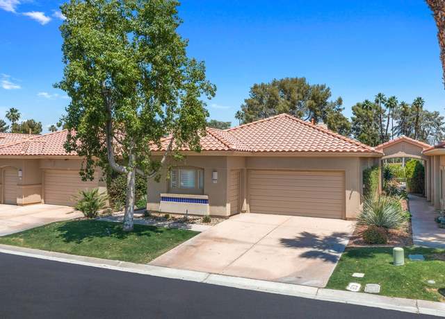 Photo of 105 Kavenish Dr, Rancho Mirage, CA 92270