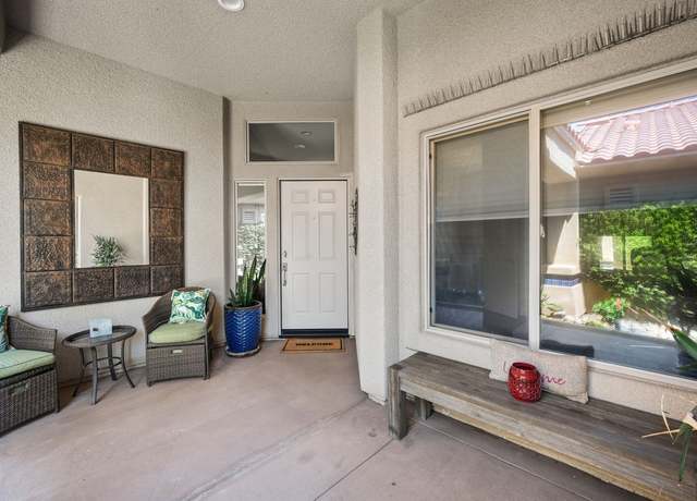Photo of 105 Kavenish Dr, Rancho Mirage, CA 92270