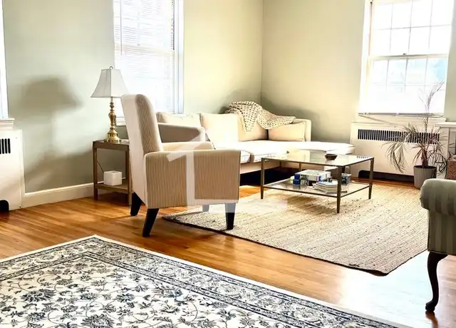 Property at 36 Browne St, Brookline, MA, 02446, 2 beds, 1 bath, [object Object]