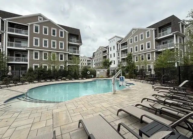 Property at 320 Middlesex Ave Unit B301, Medford, MA, 02155, 2 beds, 2 baths, [object Object]