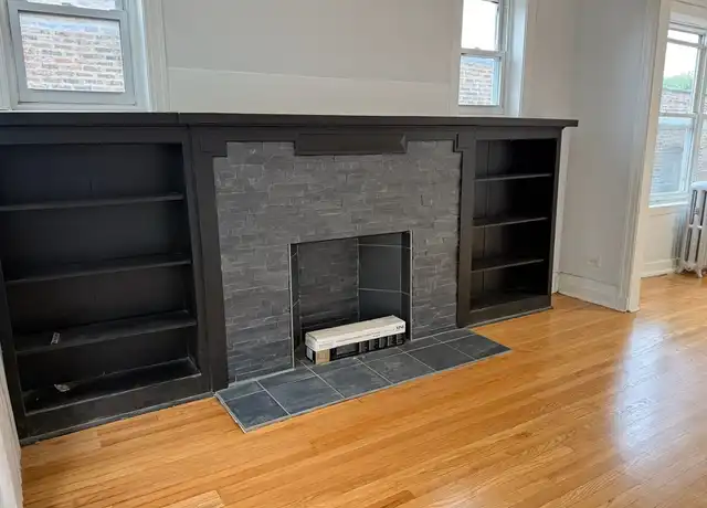 Property at 6928 S Green St Unit 2N, Chicago, IL, 60621, 2 beds, 1 bath, [object Object]