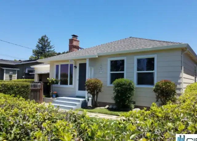 Property at 1850 42nd Ave, Capitola, CA, 95010, 2 beds, 1 bath, [object Object]