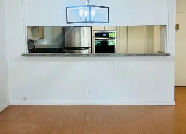 Property at 11635 Mayfield Ave, Los Angeles, CA, 90049, 2 beds, 2 baths, [object Object]
