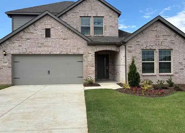 Property at 13017 Mizell Ln, Providence Village, TX, 76227, 4 beds, 3 baths, [object Object]