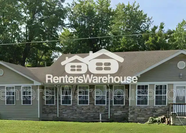 Property at 300 W North St Unit B, Prairie City, IA, 50228, 2 beds, 1 bath, [object Object]