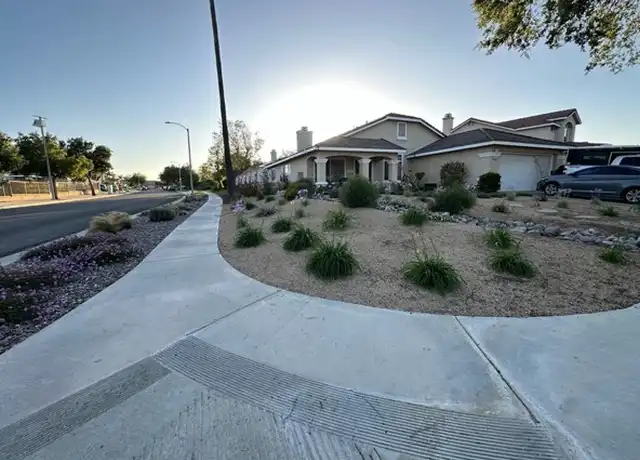 Property at 2210 Lone Tree St, Corona, CA, 92878, 3 beds, 2.5 baths, [object Object]