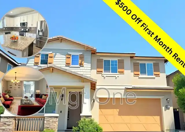 Property at 9369 Greenbelt Pl, Rancho Cucamonga, CA, 91730, 3 beds, 2.5 baths, [object Object]