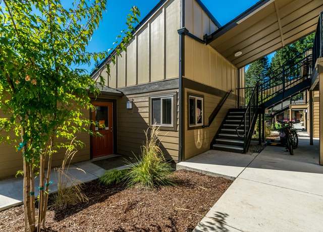 Photo of 39665 Evans St Unit 101, Sandy, OR 97055