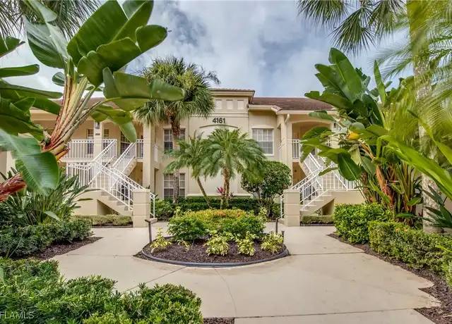 Property at 4161 Sawgrass Point Dr #204, Bonita Springs, FL, 34134, 3 beds, 2 baths, [object Object]