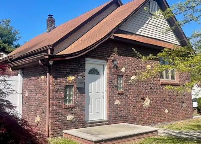 Property at 141 Woodbridge Ave, Sewaren, NJ, 07077, 1 bed, 1 bath, [object Object]