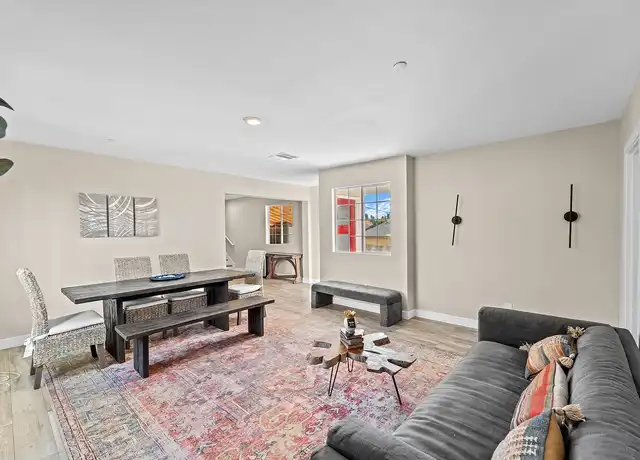Property at 616 Hobart - 616 N Hobart Blvd, Los Angeles, CA, 90004, 0 beds, 1 bath, [object Object]