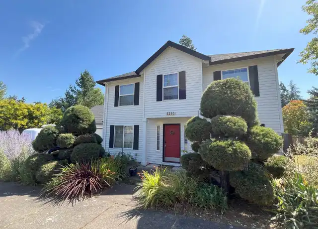 Property at 5310 SW 152nd Ct, Beaverton, OR, 97007, 3 beds, 2.5 baths, [object Object]