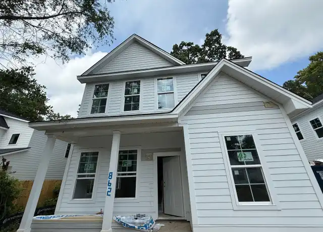 Property at 862 Tripe St, Charleston, SC, 29407, 4 beds, 3 baths, [object Object]