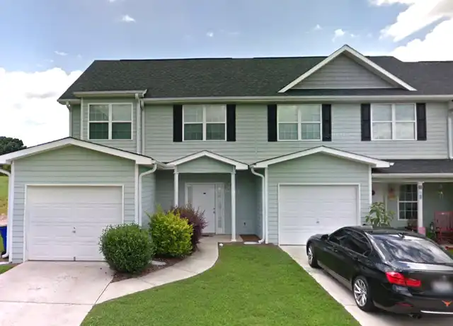 Property at 213 Randa Run, Temple, GA, 30179, 3 beds, 2.5 baths, [object Object]