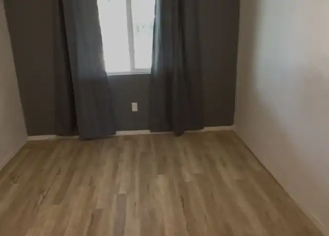 Property at 5911 E 27th St Unit 4, Tucson, AZ, 85711, 1 bed, 2 baths, [object Object]