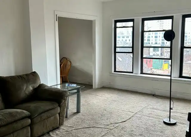 Property at 270 Emerson St Apt 8, Pittsburgh, PA, 15206, 2 beds, 1 bath, [object Object]
