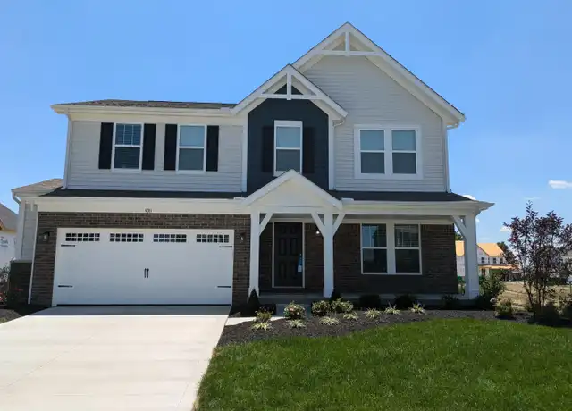 Property at 9013 Hawk Hill Way, Plain City, OH, 43064, 3 beds, 2.5 baths, [object Object]