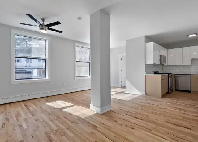 Property at 1625 W Howard St Unit 216, Chicago, IL, 60626, 0 beds, 1 bath, [object Object]