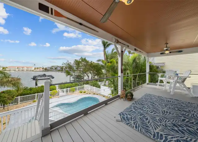 Property at 12112 Lagoon Ln, Treasure Island, FL, 33706, 3 beds, 2 baths, [object Object]