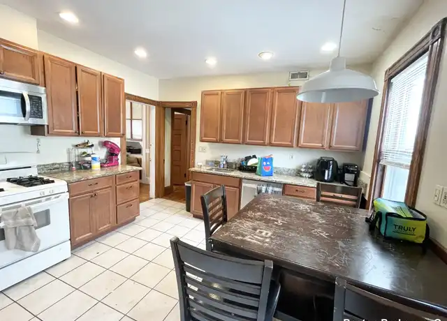 Property at 18 Romsey St Unit 3, Boston, MA, 02125, 4 beds, 2 baths, [object Object]