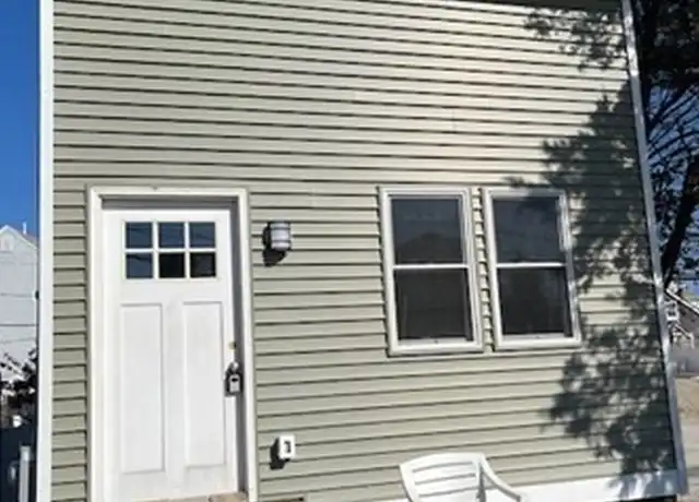 Property at 145C Taylor Ave Unit C, Plymouth, MA, 02360, 1 bed, 1 bath, [object Object]