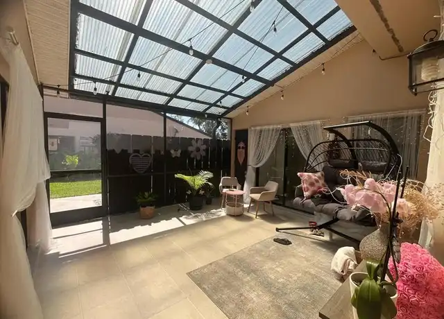 Property at 7164 Lyle Ter #4, Fort Myers, FL, 33907, 2 beds, 2 baths, [object Object]