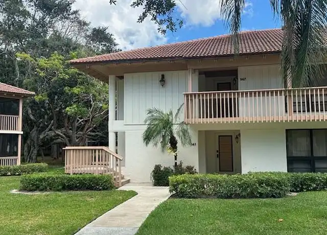 Property at 147 Brackenwood Rd, Palm Beach Gardens, FL, 33418, 2 beds, 2 baths, [object Object]