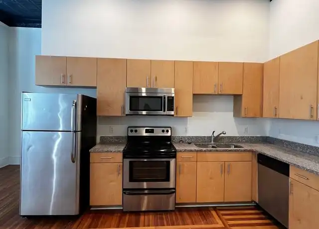 Property at 8832 Abilene Rd Unit Lofts 09, Farmville, VA, 23901, 1 bed, 1 bath, [object Object]