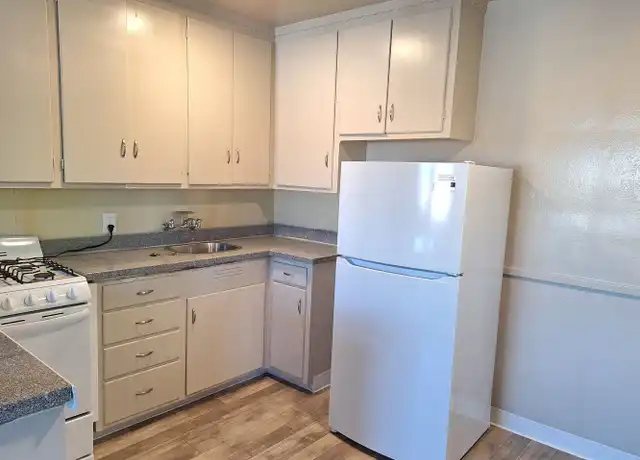 Property at 2904 Marconi Ave Unit 2900-22, Sacramento, CA, 95821, 1 bed, 1 bath, [object Object]