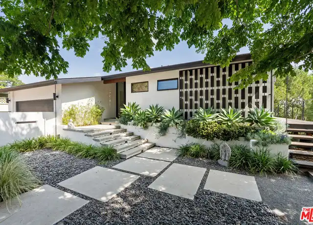 Property at 2652 Byron Pl, Los Angeles, CA, 90046, 3 beds, 4 baths, [object Object]
