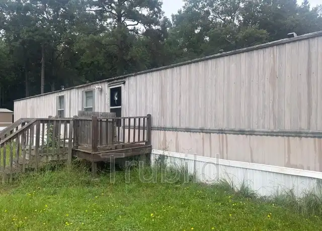 Property at 31 Somerset Dr, Sumter, SC, 29150, 3 beds, 2 baths, [object Object]
