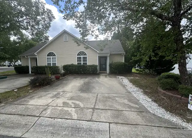 Property at 6011 Osprey Cove Dr, Raleigh, NC, 27604, 1 bed, 1 bath, [object Object]