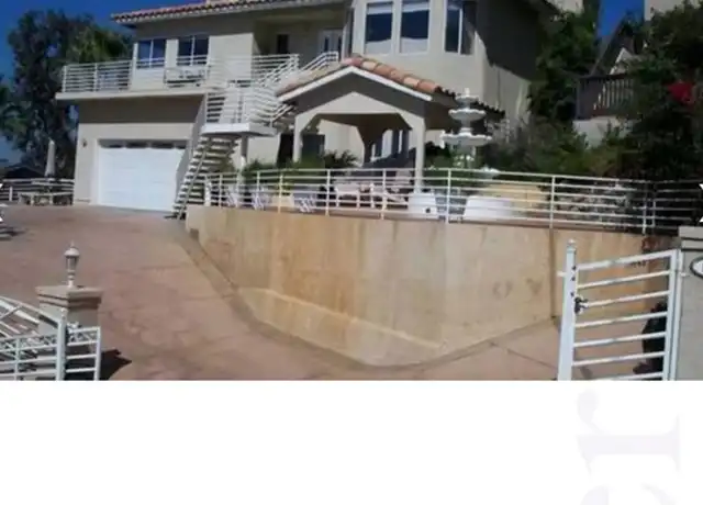 Property at 9480 Eucalyptus St, Spring Valley, CA, 91977, 2 beds, 1 bath, [object Object]