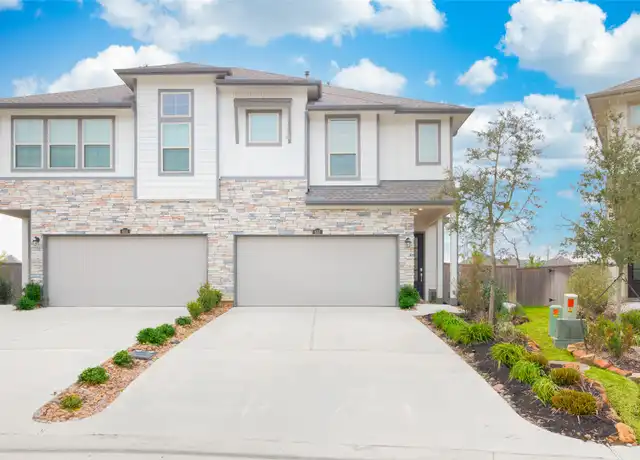 Property at 650 Aspen Falls Ct, Conroe, TX, 77304, 3 beds, 2.5 baths, [object Object]