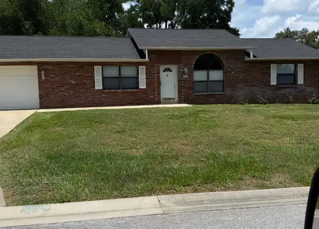Property at 3809 SE 60th St, Ocala, FL, 34480, 3 beds, 2 baths, [object Object]