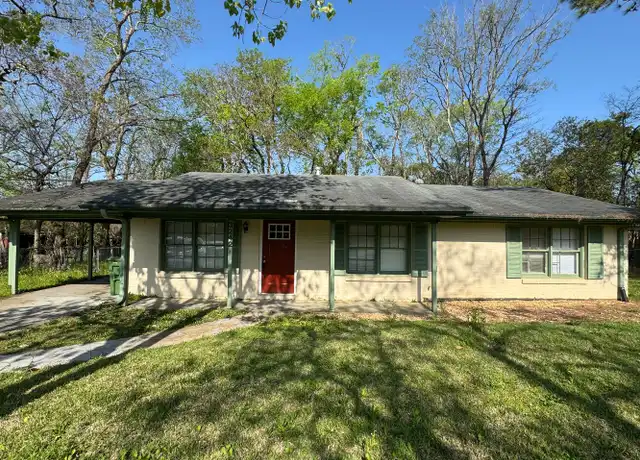 Property at 3242 Fairway Dr, Montgomery, AL, 36116, 3 beds, 1.5 baths, [object Object]