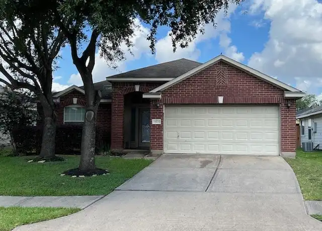 Property at 19602 River Bottom Rd, Katy, TX, 77449, 3 beds, 2 baths, [object Object]