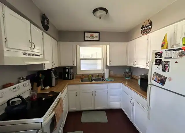 Property at 1401-1403 Wisconsin St Unit 1403, Mosinee, WI, 54455, 2 beds, 1.5 baths, [object Object]