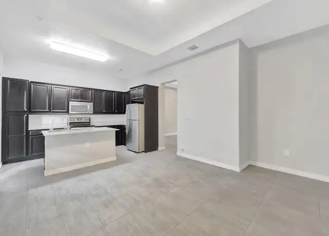 Property at 17624 SW 149th Pl, Miami, FL, 33187, 3 beds, 2.5 baths, [object Object]