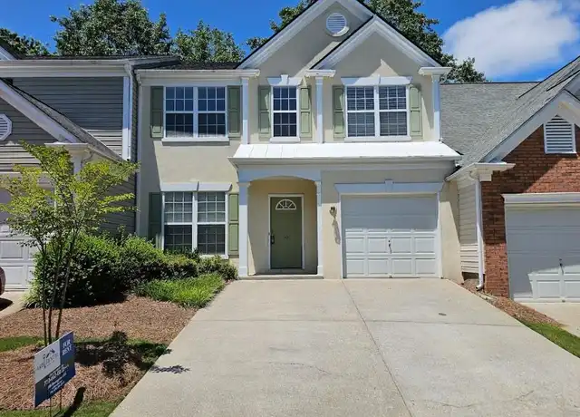 Property at 13300 Morris Rd #148, Alpharetta, GA, 30004, 3 beds, 2.5 baths, [object Object]