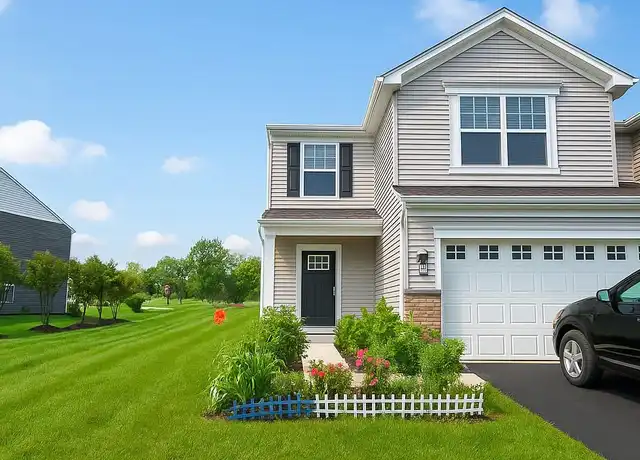 Property at 28 Morley Blvd, Medford, NJ, 08055, 4 beds, 2.5 baths, [object Object]
