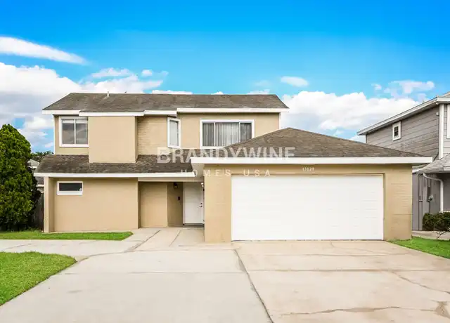 Property at 13029 San Antonio Woods Ln, Orlando, FL, 32824, 4 beds, 2 baths, [object Object]