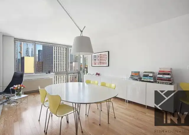Property at 2 Maiden Ln Unit 2316, New York, NY, 10038, 2 beds, 1 bath, [object Object]