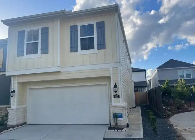 Property at 627 Salt Marsh Trl, Kemah, TX, 77565, 3 beds, 2.5 baths, [object Object]