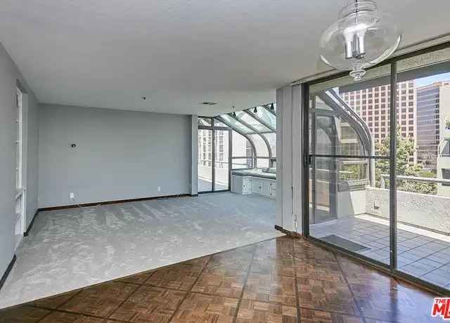Property at 880 W 1st St, Los Angeles, CA, 90012, 1 bed, 1 bath, [object Object]