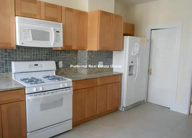 Property at 66 Clifford St, Roxbury, MA, 02119, 5 beds, 1 bath, [object Object]