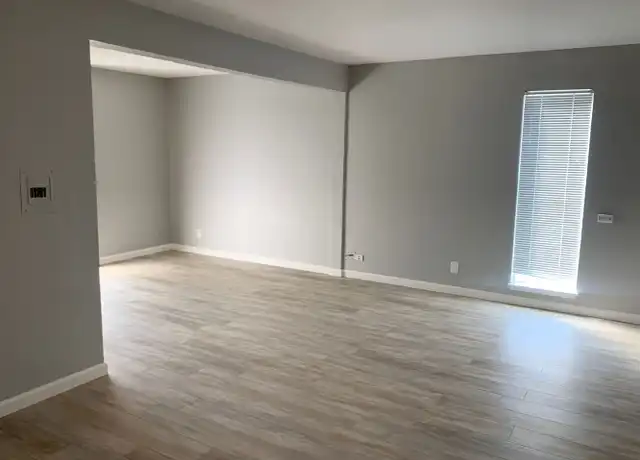 Property at 74 S 8th St Unit 03, San Jose, CA, 95112, 0 beds, 1 bath, [object Object]